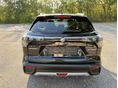 SUZUKI S-CROSS 2023/4 - 6