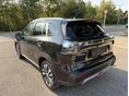 SUZUKI S-CROSS 2023/4 - 7