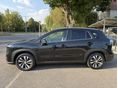 SUZUKI S-CROSS 2023/4 - 8