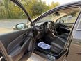 SUZUKI S-CROSS 2023/4 - 11