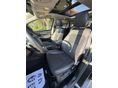 SUZUKI S-CROSS 2023/4 - 12
