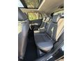 SUZUKI S-CROSS 2023/4 - 14