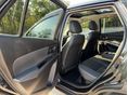 SUZUKI S-CROSS 2023/4 - 13