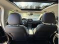 SUZUKI S-CROSS 2023/4 - 10