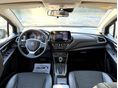 SUZUKI S-CROSS 2023/4 - 9