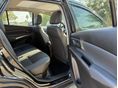 SUZUKI S-CROSS 2023/4 - 17