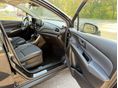 SUZUKI S-CROSS 2023/4 - 15