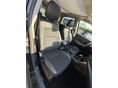 SUZUKI S-CROSS 2023/4 - 16