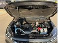 SUZUKI S-CROSS 2023/4 - 20