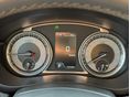 SUZUKI S-CROSS 2023/4 - 21
