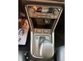 SUZUKI S-CROSS 2023/4 - 22
