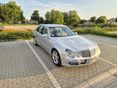 MERCEDES-BENZ E 320 CDI Avantgarde (Automata) Szép esztétikai.költségmentes állapotban. Tulajdonostól