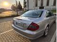 MERCEDES-BENZ E 320 2007/8 - 2