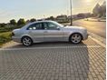 MERCEDES-BENZ E 320 2007/8 - 3