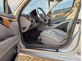 MERCEDES-BENZ E 320 2007/8 - 4