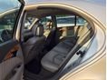 MERCEDES-BENZ E 320 2007/8 - 5