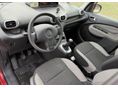 CITROEN C3 PICASSO 2010/1 - 9