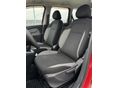 CITROEN C3 PICASSO 2010/1 - 11