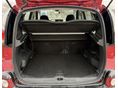 CITROEN C3 PICASSO 2010/1 - 12