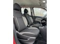 CITROEN C3 PICASSO 2010/1 - 10