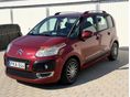 CITROEN C3 PICASSO 2010/1 - 3