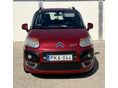 CITROEN C3 PICASSO 2010/1 - 2
