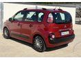 CITROEN C3 PICASSO 2010/1 - 4