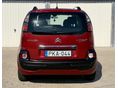 CITROEN C3 PICASSO 2010/1 - 5