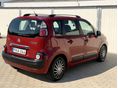 CITROEN C3 PICASSO 2010/1 - 6