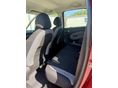 CITROEN C3 PICASSO 2010/1 - 8