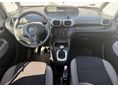 CITROEN C3 PICASSO 2010/1 - 7