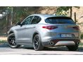 ALFA ROMEO STELVIO 2020/7 - 3