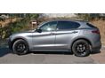 ALFA ROMEO STELVIO 2020/7 - 4