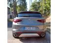 ALFA ROMEO STELVIO 2020/7 - 5