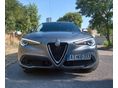ALFA ROMEO STELVIO 2020/7 - 6