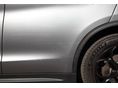 ALFA ROMEO STELVIO 2020/7 - 7