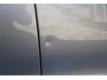 ALFA ROMEO STELVIO 2020/7 - 8