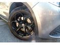 ALFA ROMEO STELVIO 2020/7 - 9