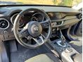 ALFA ROMEO STELVIO 2020/7 - 10