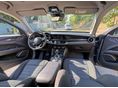 ALFA ROMEO STELVIO 2020/7 - 11