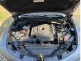 ALFA ROMEO STELVIO 2020/7 - 12