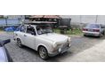 TRABANT 1.1 