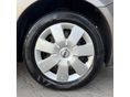 NISSAN NOTE 2012/7 - 5