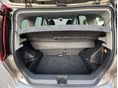 NISSAN NOTE 2012/7 - 12