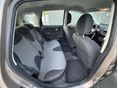 NISSAN NOTE 2012/7 - 11