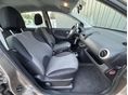 NISSAN NOTE 2012/7 - 9