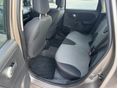 NISSAN NOTE 2012/7 - 10