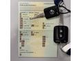 NISSAN NOTE 2012/7 - 13