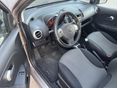 NISSAN NOTE 2012/7 - 7