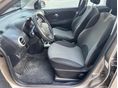 NISSAN NOTE 2012/7 - 6